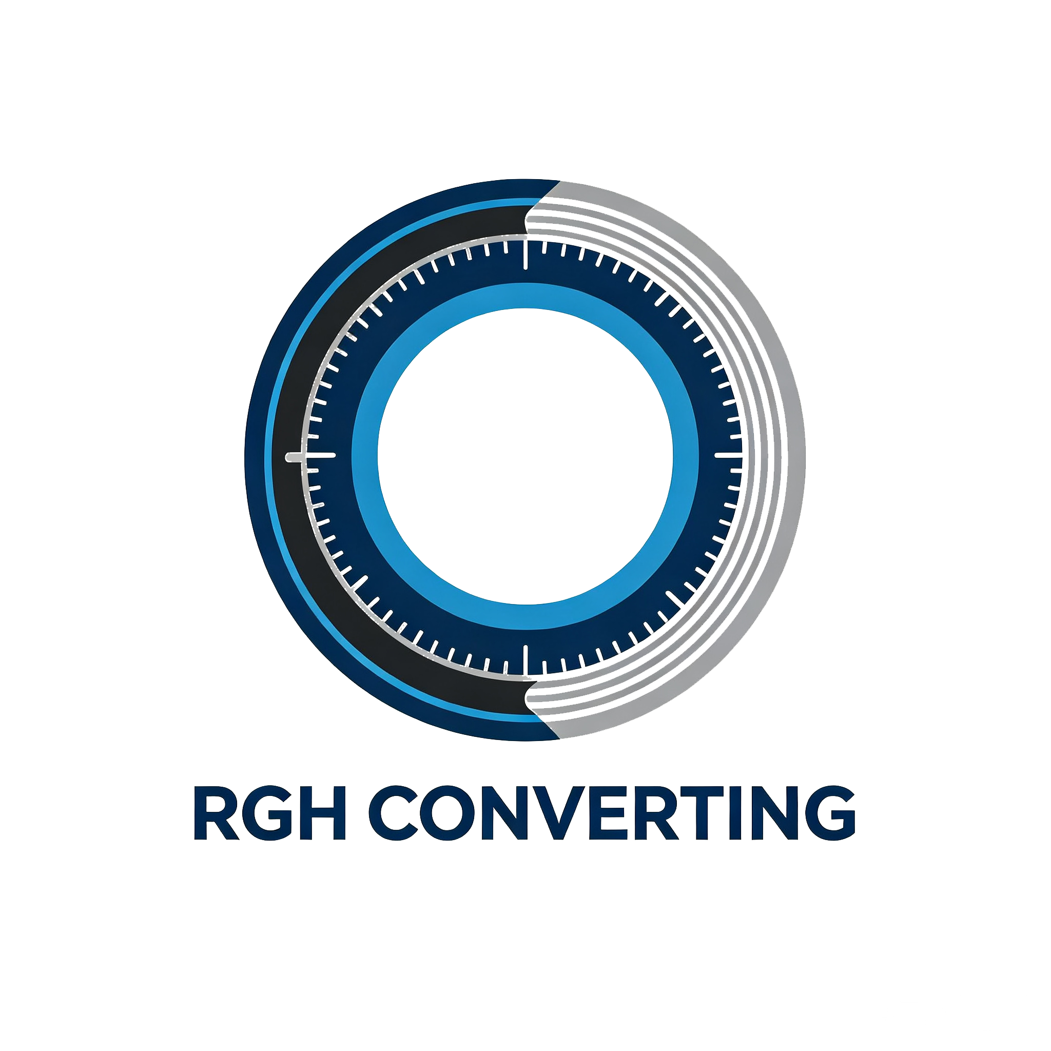 Custom rubber sealing parts